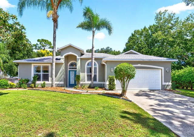 Single family home for sale at 1648 Cypress Woods Cir, Saint Cloud, FL 34772 | MLS# O6446190