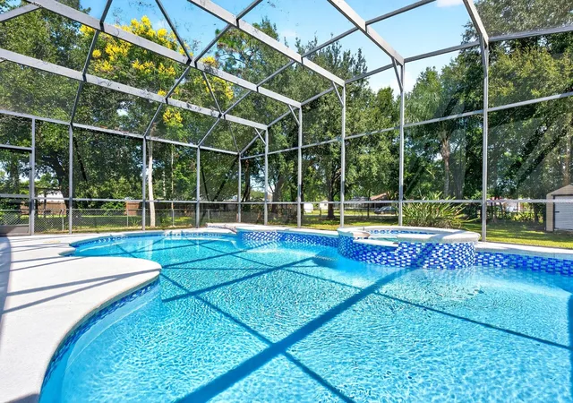 Photo 2 of Single family home for sale at 1648 Cypress Woods Cir, Saint Cloud, FL 34772 | MLS# O6446190 | Listing updated on 2026-10-07