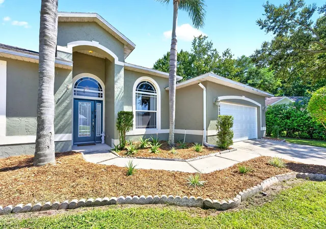 Photo 3 of Single family home for sale at 1648 Cypress Woods Cir, Saint Cloud, FL 34772 | MLS# O6446190 | Listing updated on 2026-10-07