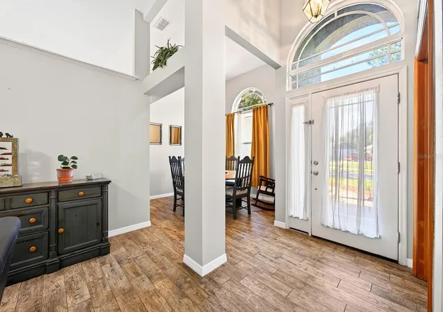 Photo 4 of Single family home for sale at 1648 Cypress Woods Cir, Saint Cloud, FL 34772 | MLS# O6446190 | Listing updated on 2026-10-07