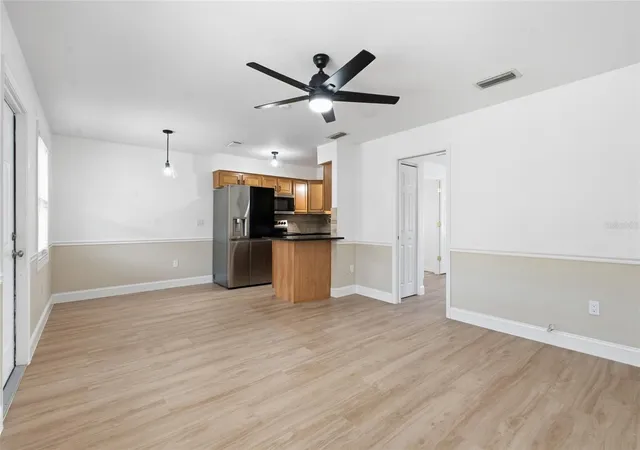Photo 3 of Condo for sale at 927 Gulf Blvd #50, Indian Rocks Beach, FL 33785 | MLS# TB8553626 | Listing updated on 2026-10-02