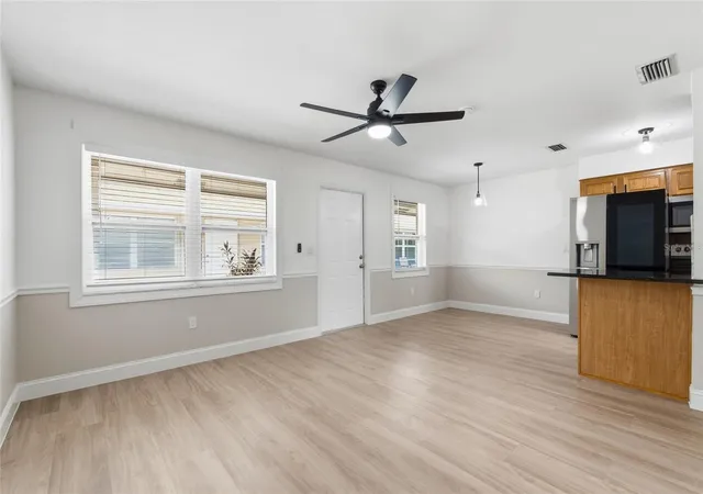 Photo 4 of Condo for sale at 927 Gulf Blvd #50, Indian Rocks Beach, FL 33785 | MLS# TB8553626 | Listing updated on 2026-10-02