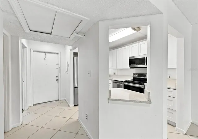 Photo 2 of Condo for sale at 2051 Skimmer Ct W #112, Clearwater, FL 33762 | MLS# TB8553629 | Listing updated on 2026-10-05