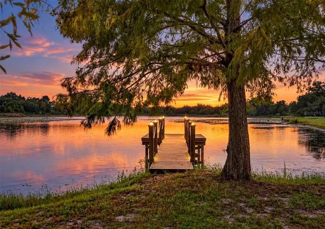 Photo 3 of Single family home for sale at 20035 S Buckhill Rd, Clermont, FL 34715 | MLS# OM733172 | Listing updated on 2026-10-07