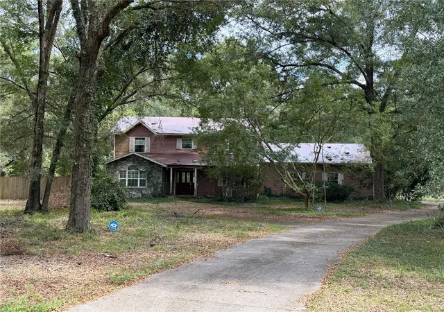 Land for sale at 875 NW 70 Terrace, OCALA, FL 34482 | MLS# OM733173