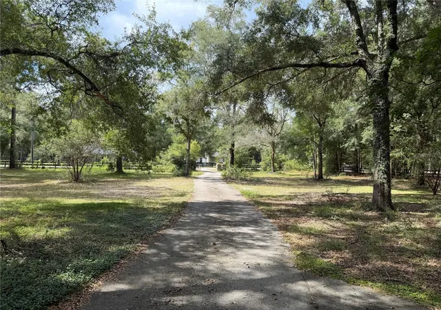Photo 3 of House for sale at 875 NW 70 Terrace, Ocala, FL 34482 | MLS# OM733173 | Listing updated on 2026-10-01