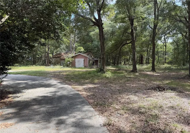 Photo 4 of House for sale at 875 NW 70 Terrace, Ocala, FL 34482 | MLS# OM733173 | Listing updated on 2026-10-01