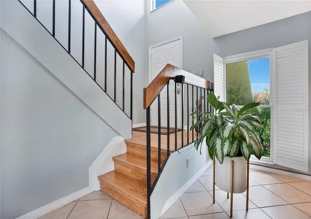 Photo 3 of Townhouse for sale at 435 Hunter Cir, Kissimmee, FL 34758 | MLS# S5158587 | Listing updated on 2026-10-05