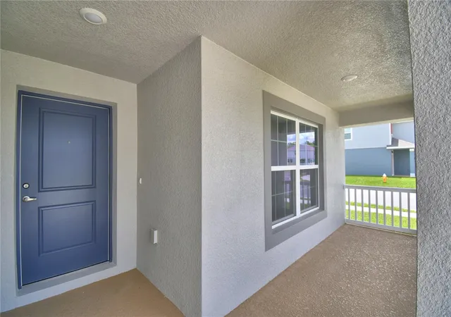 Photo 1 of Single family home for sale at 4511 Sundew Ln, Auburndale, FL 33823 | MLS# L4965461 | Listing updated on 2026-10-01