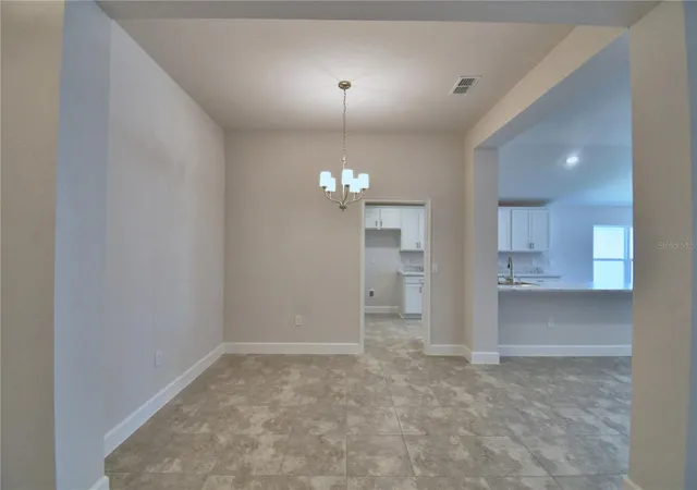 Photo 3 of Single family home for sale at 4511 Sundew Ln, Auburndale, FL 33823 | MLS# L4965461 | Listing updated on 2026-10-01