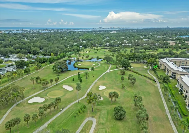 Photo 1 of Condo for sale at 12300 Vonn Rd #5108, Largo, FL 33774 | MLS# TB8553634 | Listing updated on 2026-10-01