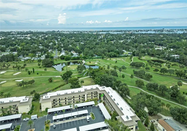 Photo 2 of Condo for sale at 12300 Vonn Rd #5108, Largo, FL 33774 | MLS# TB8553634 | Listing updated on 2026-10-01