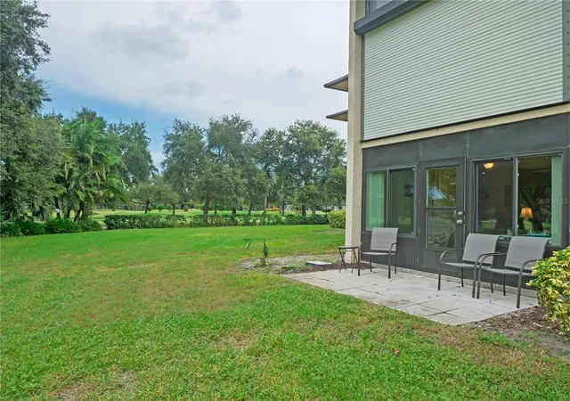Photo 3 of Condo for sale at 12300 Vonn Rd #5108, Largo, FL 33774 | MLS# TB8553634 | Listing updated on 2026-10-01