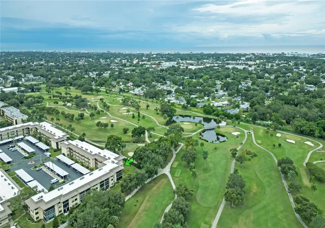 Photo 3 of Condo for sale at 12300 Vonn Rd #5108, Largo, FL 33774 | MLS# TB8553634 | Listing updated on 2026-10-01