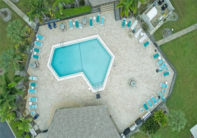 Photo 4 of Condo for sale at 12300 Vonn Rd #5108, Largo, FL 33774 | MLS# TB8553634 | Listing updated on 2026-10-01