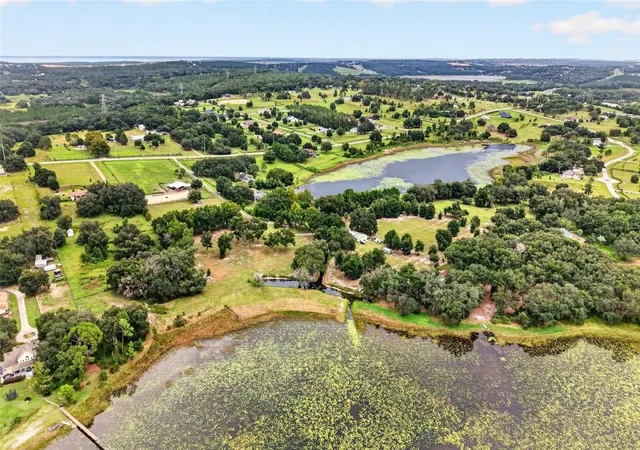 Photo 2 of Land for sale at 20121 S Buckhill Rd, Clermont, FL 34715 | MLS# OM733175 | Listing updated on 2026-10-08