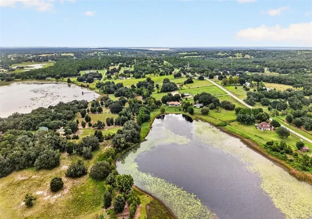 Photo 4 of Land for sale at 20121 S Buckhill Rd, Clermont, FL 34715 | MLS# OM733175 | Listing updated on 2026-10-08