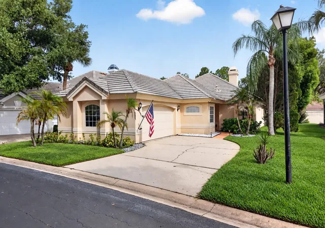 Photo 1 of Single family home for sale at 7121 Somerton Blvd #67, Orlando, FL 32819 | MLS# O6446197 | Listing updated on 2026-10-15