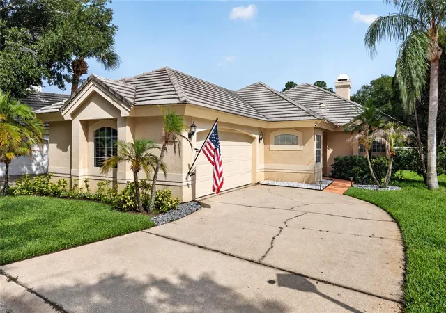 Photo 1 of Single family home for sale at 7121 Somerton Blvd #67, Orlando, FL 32819 | MLS# O6446197 | Listing updated on 2026-10-15