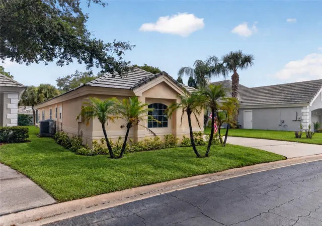 Photo 2 of Single family home for sale at 7121 Somerton Blvd #67, Orlando, FL 32819 | MLS# O6446197 | Listing updated on 2026-10-15