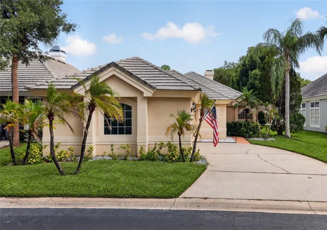 Photo 3 of Single family home for sale at 7121 Somerton Blvd #67, Orlando, FL 32819 | MLS# O6446197 | Listing updated on 2026-10-15