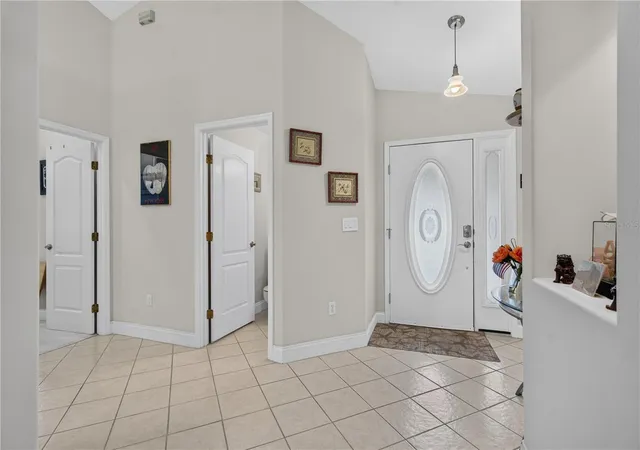 Photo 4 of Single family home for sale at 7121 Somerton Blvd #67, Orlando, FL 32819 | MLS# O6446197 | Listing updated on 2026-10-15