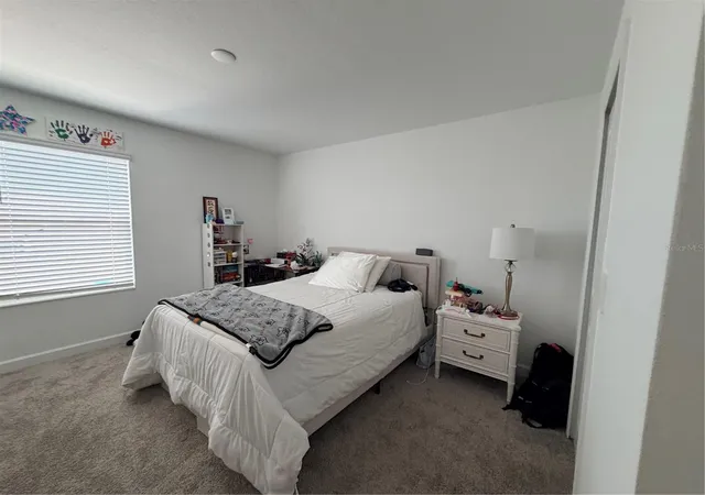 Photo 3 of Townhouse for sale at 11670 Boldface Dr, Orlando, FL 32832 | MLS# O6446198 | Listing updated on 2026-10-02