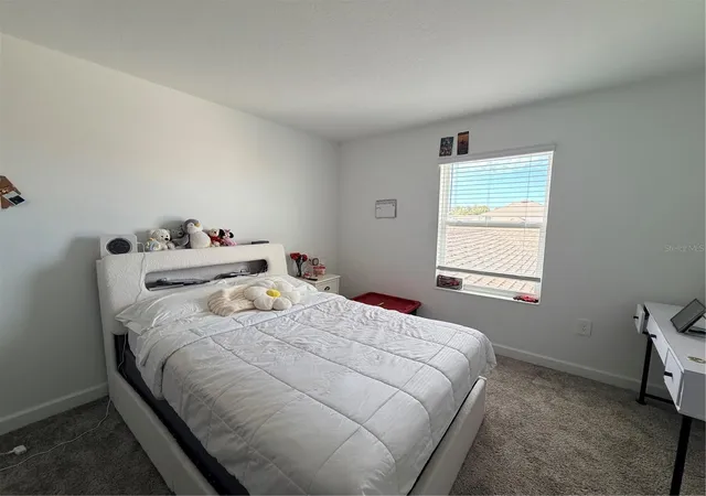 Photo 3 of Townhouse for sale at 11670 Boldface Dr, Orlando, FL 32832 | MLS# O6446198 | Listing updated on 2026-10-02