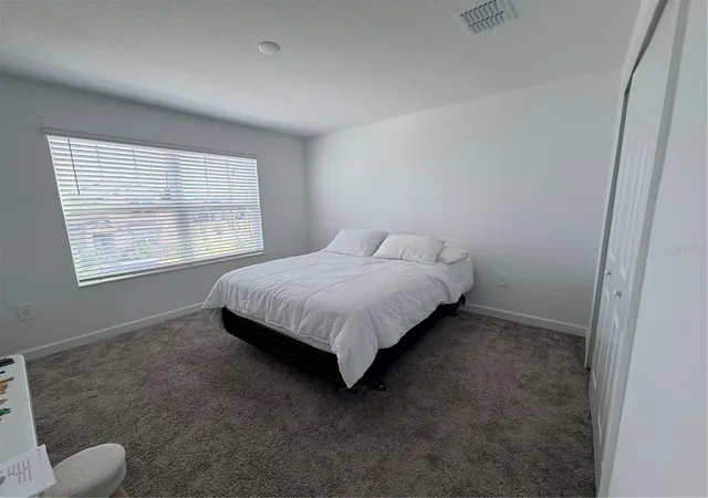Photo 4 of Townhouse for sale at 11670 Boldface Dr, Orlando, FL 32832 | MLS# O6446198 | Listing updated on 2026-10-02