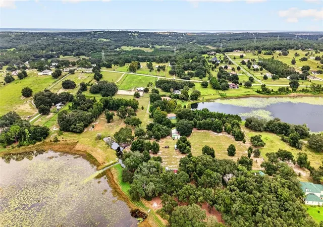 Photo 3 of Land for sale at 20120 S Buckhill Rd, Clermont, FL 34715 | MLS# OM733176 | Listing updated on 2026-10-06