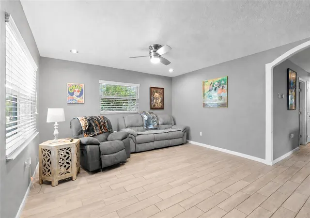 Photo 3 of Single family home for sale at 630 6th Avenue N, Safety Harbor, FL 34695 | MLS# TB8553638 | Listing updated on 2026-10-01