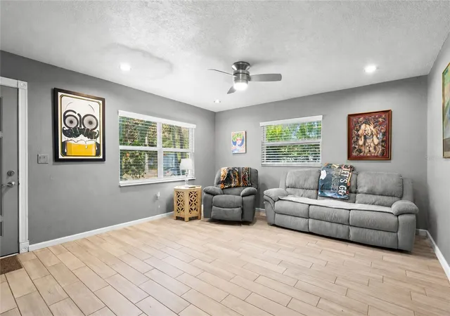 Photo 4 of Single family home for sale at 630 6th Avenue N, Safety Harbor, FL 34695 | MLS# TB8553638 | Listing updated on 2026-10-01