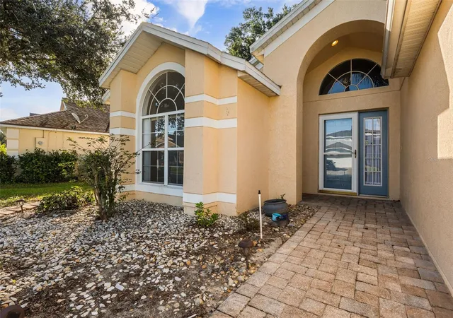 Photo 3 of Single family home for sale at 2799 Snow Goose Ln, Lake Mary, FL 32746 | MLS# O6446202 | Listing updated on 2026-10-07