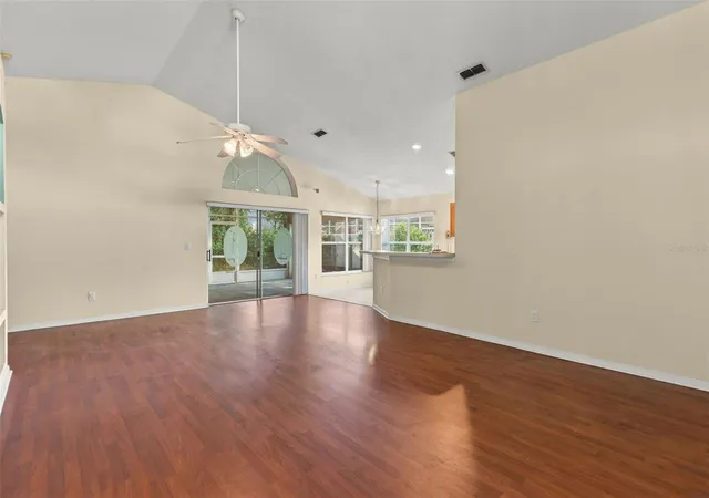 Photo 3 of Single family home for sale at 2799 Snow Goose Ln, Lake Mary, FL 32746 | MLS# O6446202 | Listing updated on 2026-10-07
