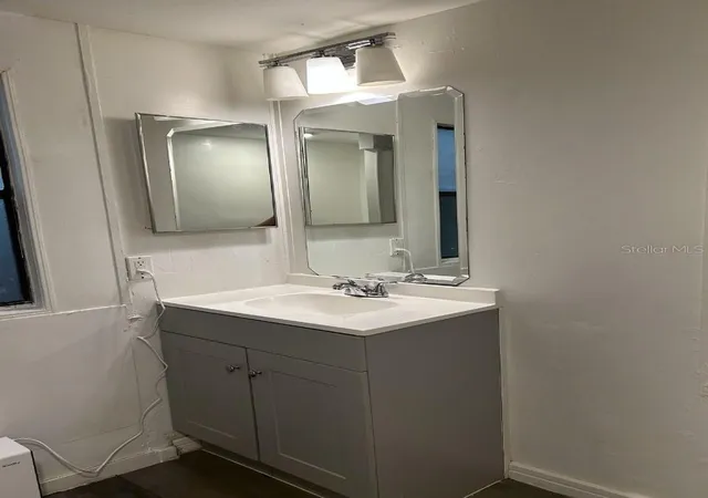 Photo 3 of Manufactured home for sale at 1650 Sandy Oak Dr, Davenport, FL 33896 | MLS# TB8553641 | Listing updated on 2026-10-03
