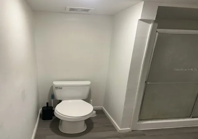 Photo 4 of Manufactured home for sale at 1650 Sandy Oak Dr, Davenport, FL 33896 | MLS# TB8553641 | Listing updated on 2026-10-03