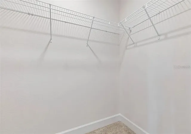 Photo 2 of Single family home for sale at 5 Randolph Dr, Palm Coast, FL 32164 | MLS# FC321807 | Listing updated on 2026-10-01