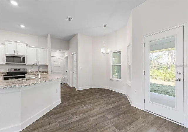Photo 3 of Single family home for sale at 5 Randolph Dr, Palm Coast, FL 32164 | MLS# FC321807 | Listing updated on 2026-10-01