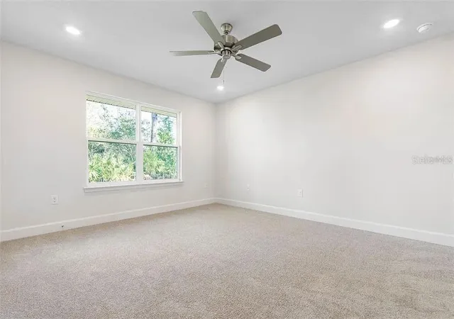 Photo 3 of Single family home for sale at 5 Randolph Dr, Palm Coast, FL 32164 | MLS# FC321807 | Listing updated on 2026-10-01