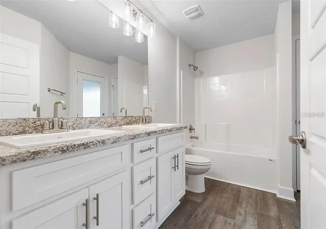 Photo 4 of Single family home for sale at 5 Randolph Dr, Palm Coast, FL 32164 | MLS# FC321807 | Listing updated on 2026-10-01