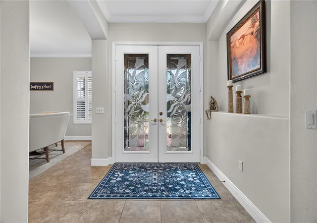 Photo 3 of Single family home for sale at 637 Volterra Blvd, Kissimmee, FL 34759 | MLS# O6446206 | Listing updated on 2026-10-06