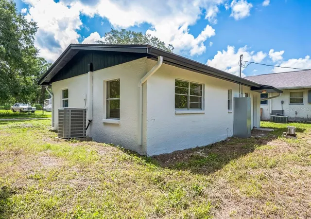 Photo 1 of Single family home for sale at 314 W Owens Ave, Arcadia, FL 34266 | MLS# A4707987 | Listing updated on 2026-10-01