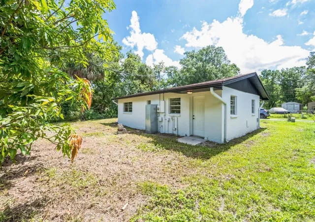Photo 2 of Single family home for sale at 314 W Owens Ave, Arcadia, FL 34266 | MLS# A4707987 | Listing updated on 2026-10-01