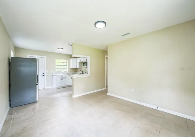 Photo 3 of Single family home for sale at 314 W Owens Ave, Arcadia, FL 34266 | MLS# A4707987 | Listing updated on 2026-10-01