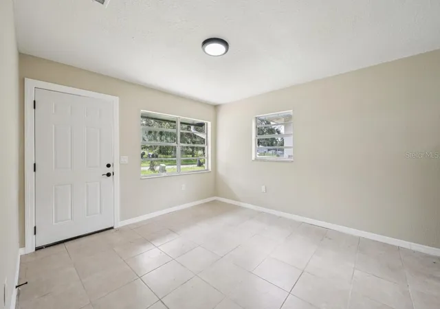 Photo 4 of Single family home for sale at 314 W Owens Ave, Arcadia, FL 34266 | MLS# A4707987 | Listing updated on 2026-10-01