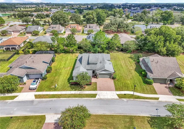 Photo 2 of Single family home for sale at 3461 NW 56th Avenue, Ocala, FL 34482 | MLS# OM733179 | Listing updated on 2026-10-27