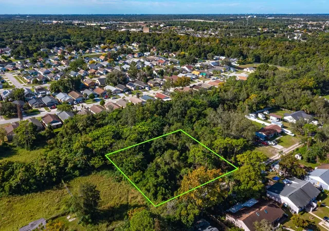 Photo 2 of Land for sale at 1156 N Dean Rd, Orlando, FL 32825 | MLS# G5118464 | Listing updated on 2026-10-06