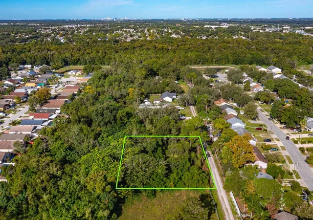 Photo 3 of Land for sale at 1156 N Dean Rd, Orlando, FL 32825 | MLS# G5118464 | Listing updated on 2026-10-06