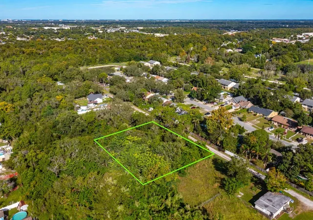 Photo 4 of Land for sale at 1156 N Dean Rd, Orlando, FL 32825 | MLS# G5118464 | Listing updated on 2026-10-06
