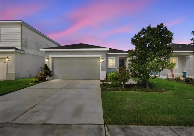 Photo 1 of Single family home for sale at 10359 Hawks Landing Dr, Land O Lakes, FL 34638 | MLS# TB8553646 | Listing updated on 2026-10-22